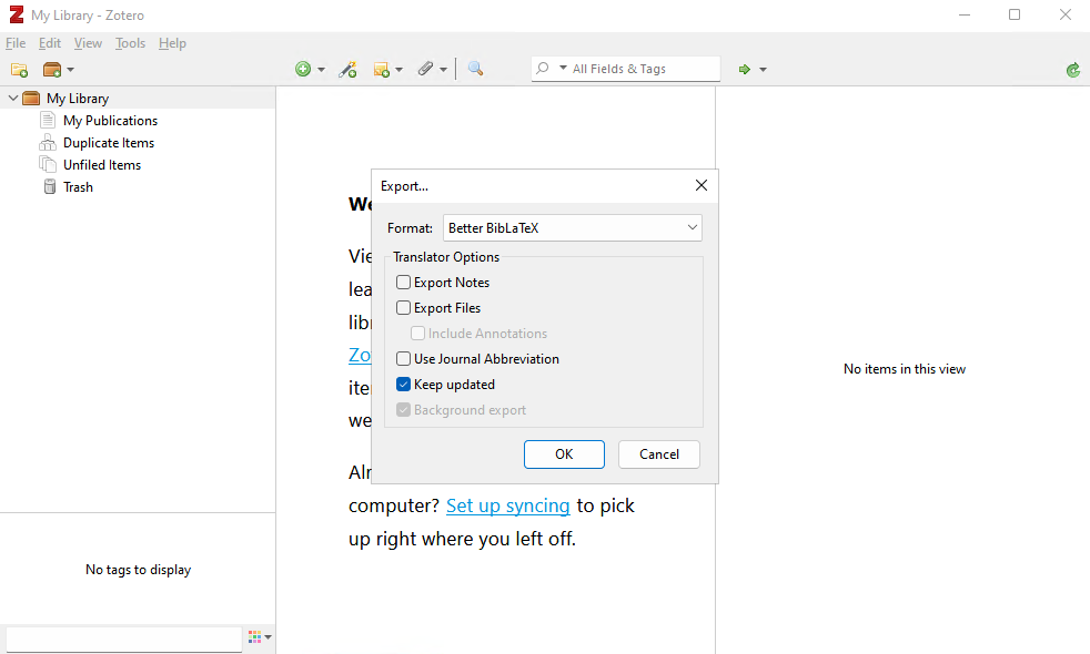 export-zotero-library.png