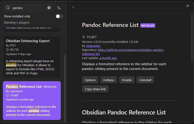 pandoc-reference-list-plugin.png